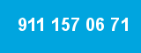 911 157 06 71